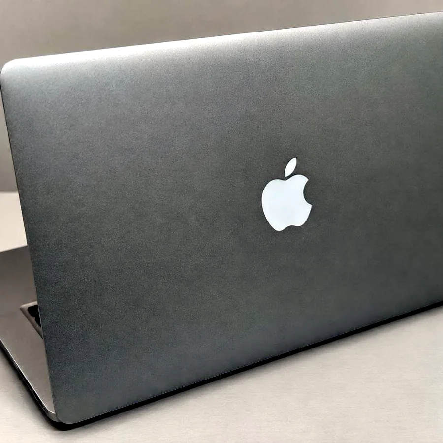 MacBook Air 13 2015, 8 GB, 128 GB SSD