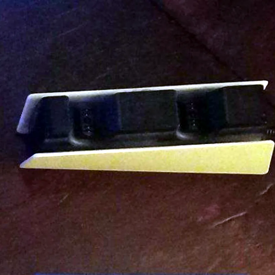 Зарядка для DualSense, идеальное состояние