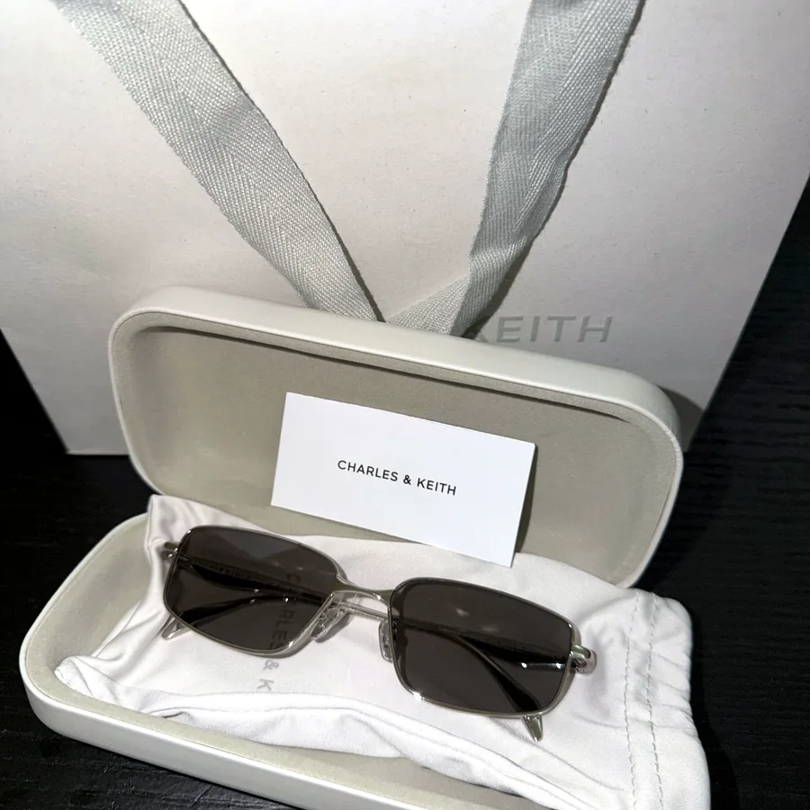 Очки Charles&Keith