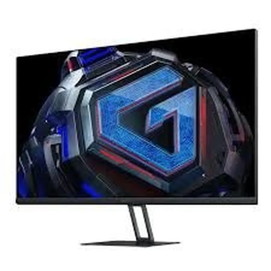 Игровой монитор Xiaomi G27Qi, 27 дюймов, 2K