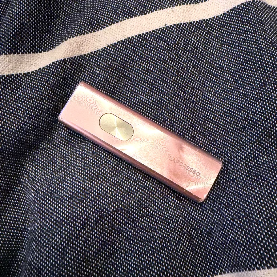 Xros 4 mini