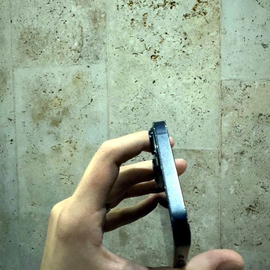 iPhone 14, 128 GB, отличное состояние