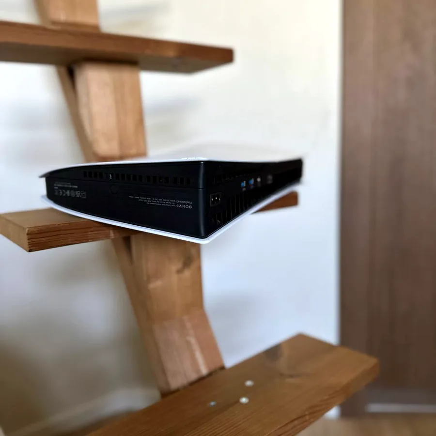 PlayStation 5 Slim Digital