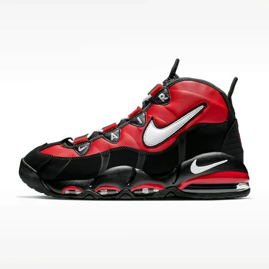 Кроссовки Nike Air Max