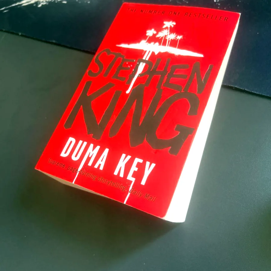 Книга