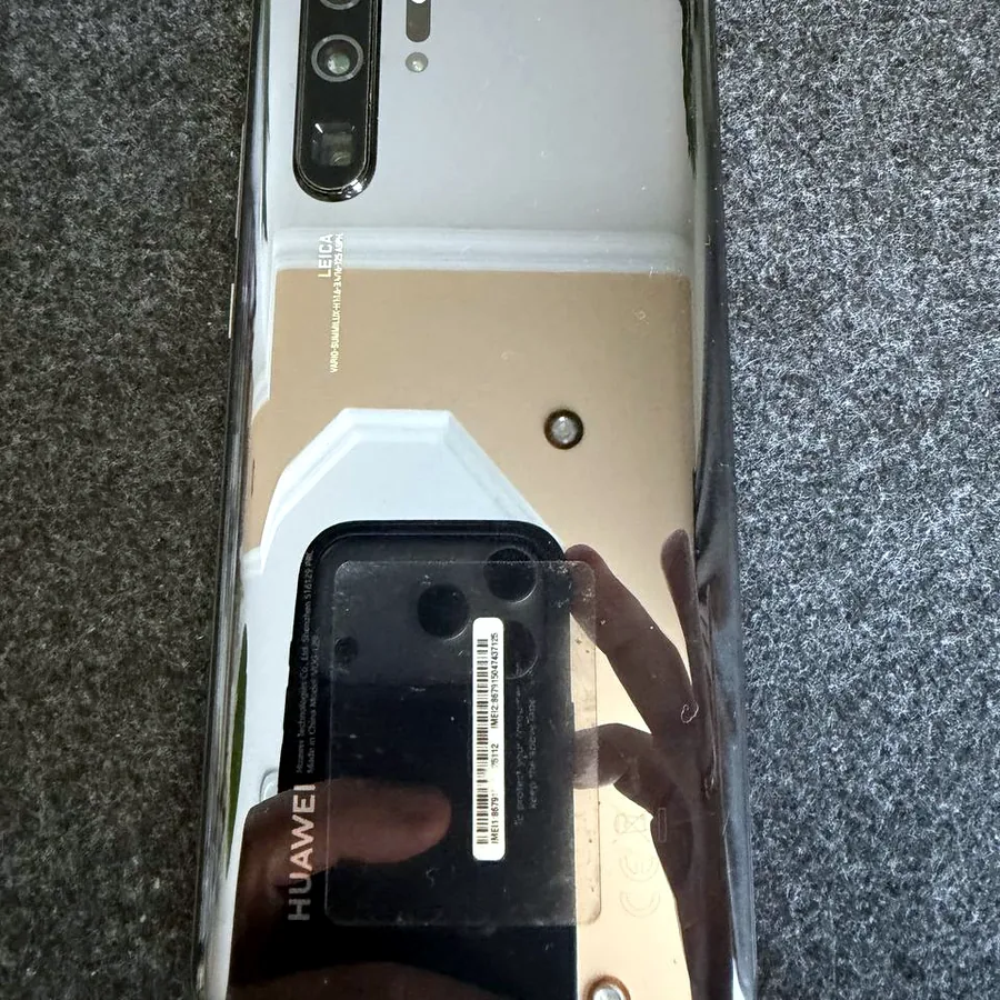 Huawei P30 Pro 128 GB, идеальное состояние