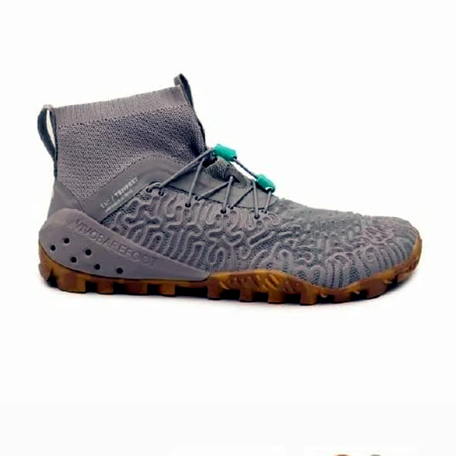Vivobarefoot, размер 39, новые