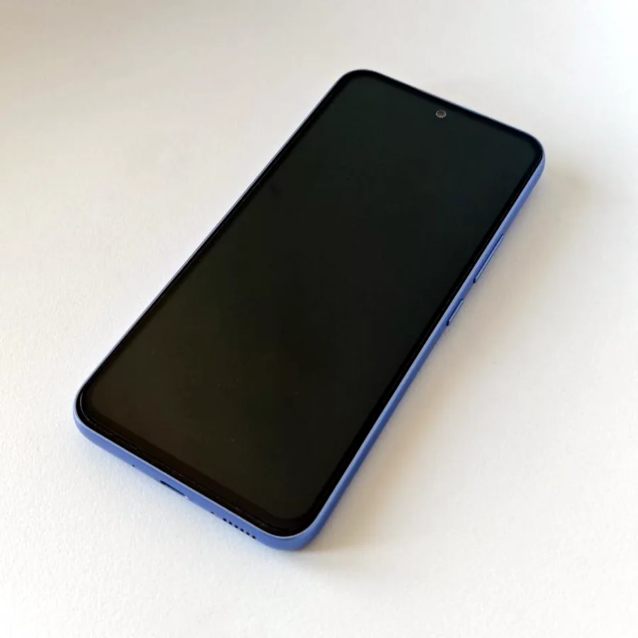 Samsung Galaxy A54 256 GB, идеальное состояние