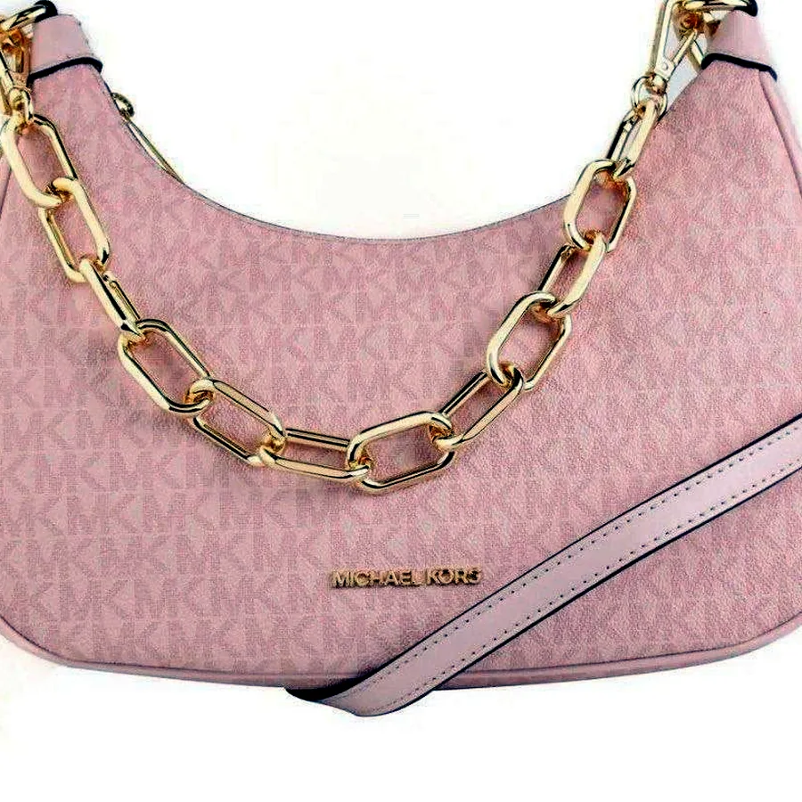 Сумка Michael Kors оригинальная