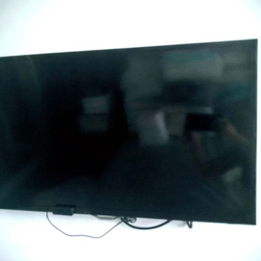 Телевизор Samsung 32 дюйма Full HD