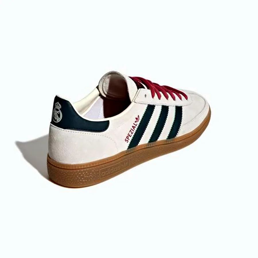 Кроссовки Adidas, размер 45