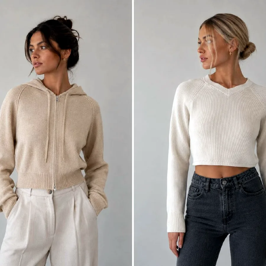 Кофта Zara, размер S