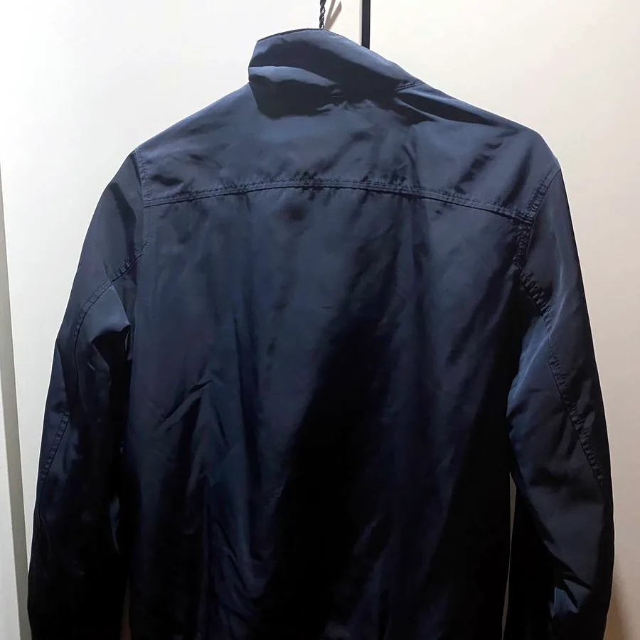 Куртка Tom Tailor Denim, размер S