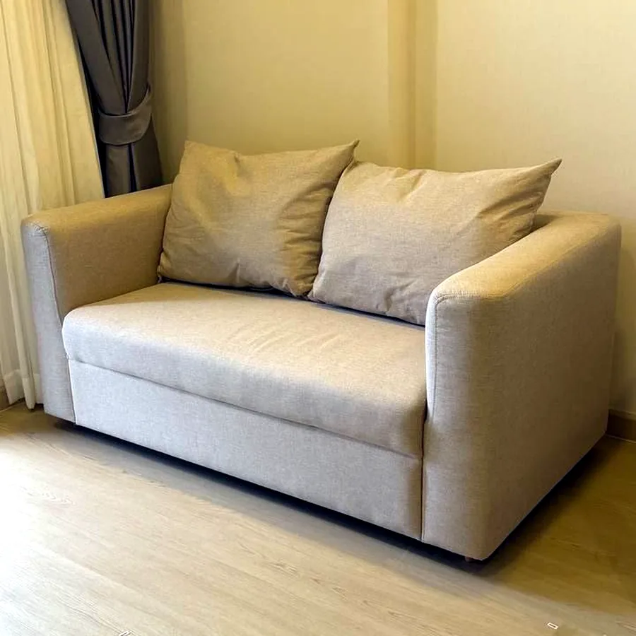 Диван 150x80 см, новый