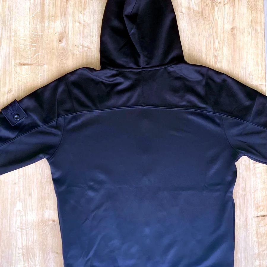 Stone Island комплект: толстовка и брюки