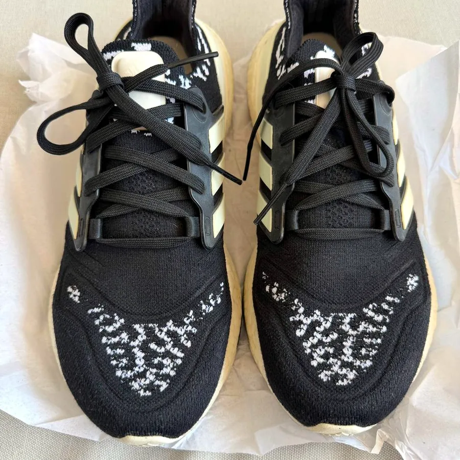 Adidas Ultra Boost, размер 40
