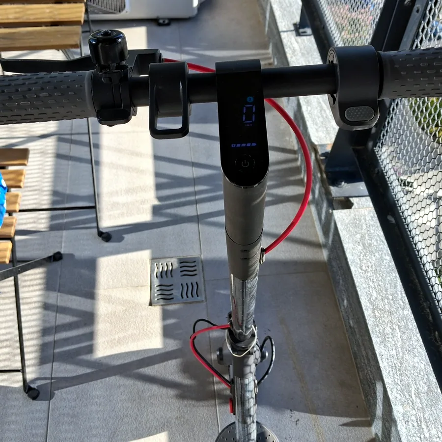 Xiaomi Electric Scooter 3 Lite