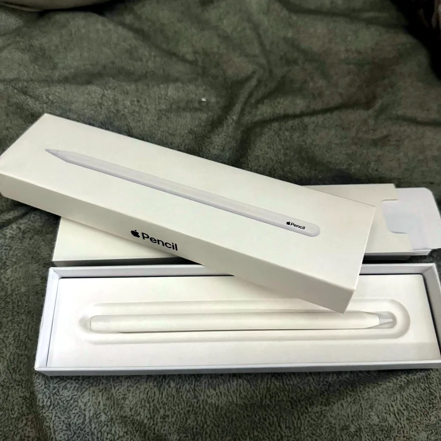 iPad Pro 11 дюймов, 3-е поколение, 128 ГБ
