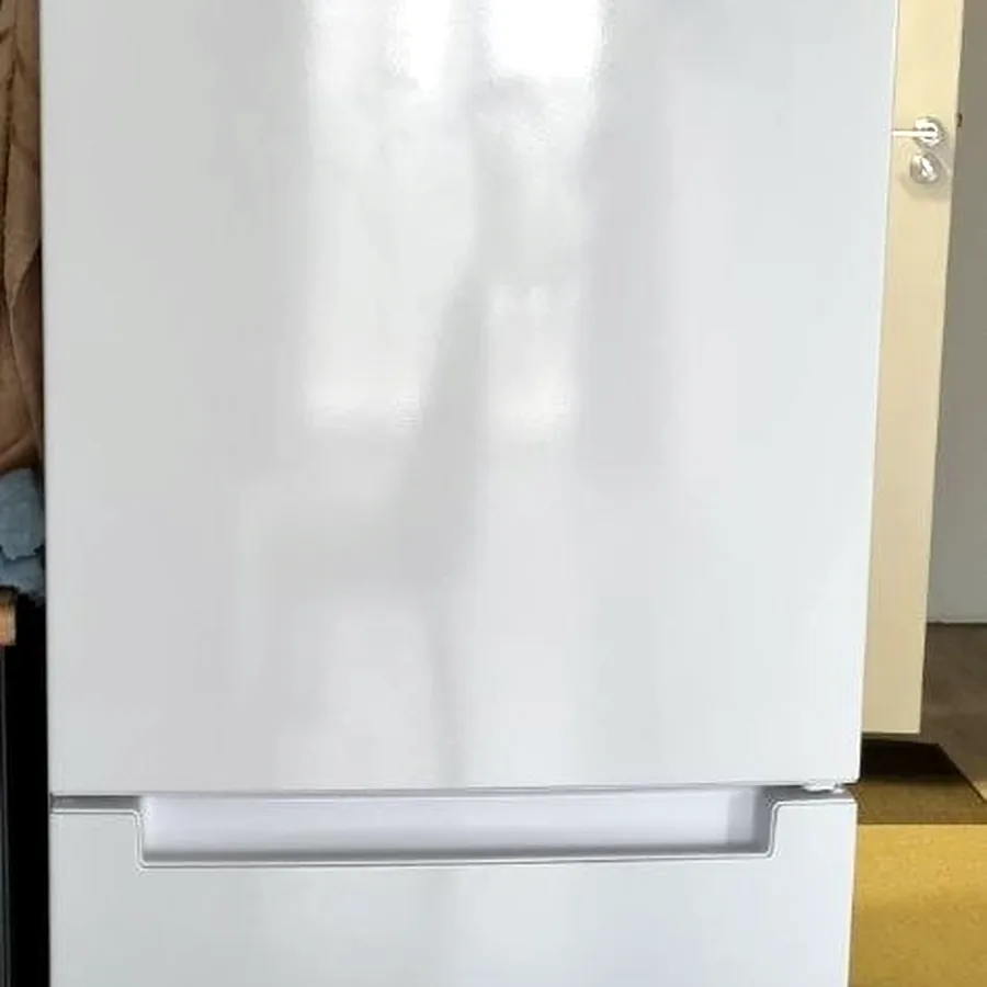 Холодильник INDESIT TS 4180 на запчасти