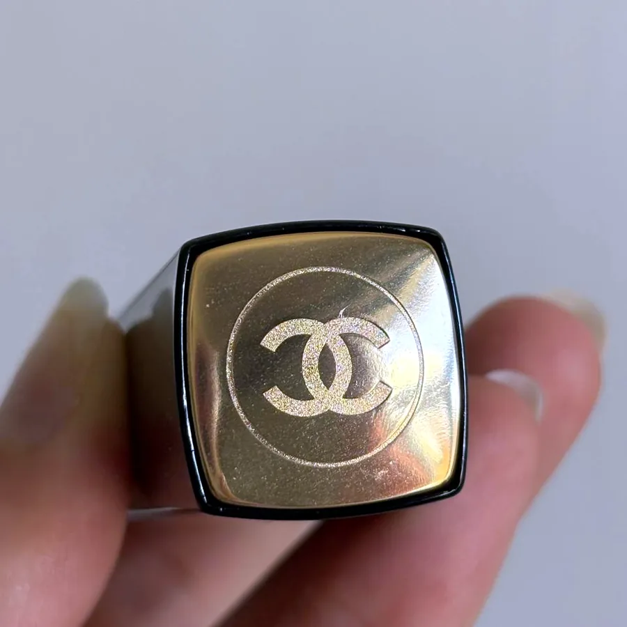 Помада Chanel Rouge Allure Velvet, оригинал