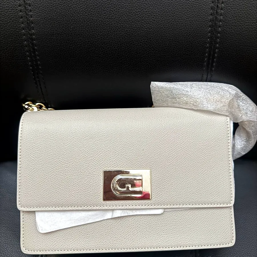 Сумка Furla, оригинал, новая