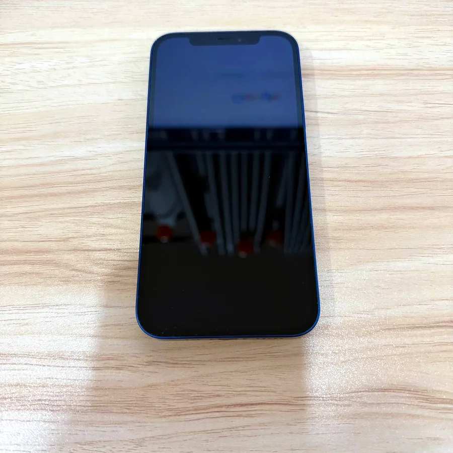 iPhone 12, 256 GB, хорошее состояние