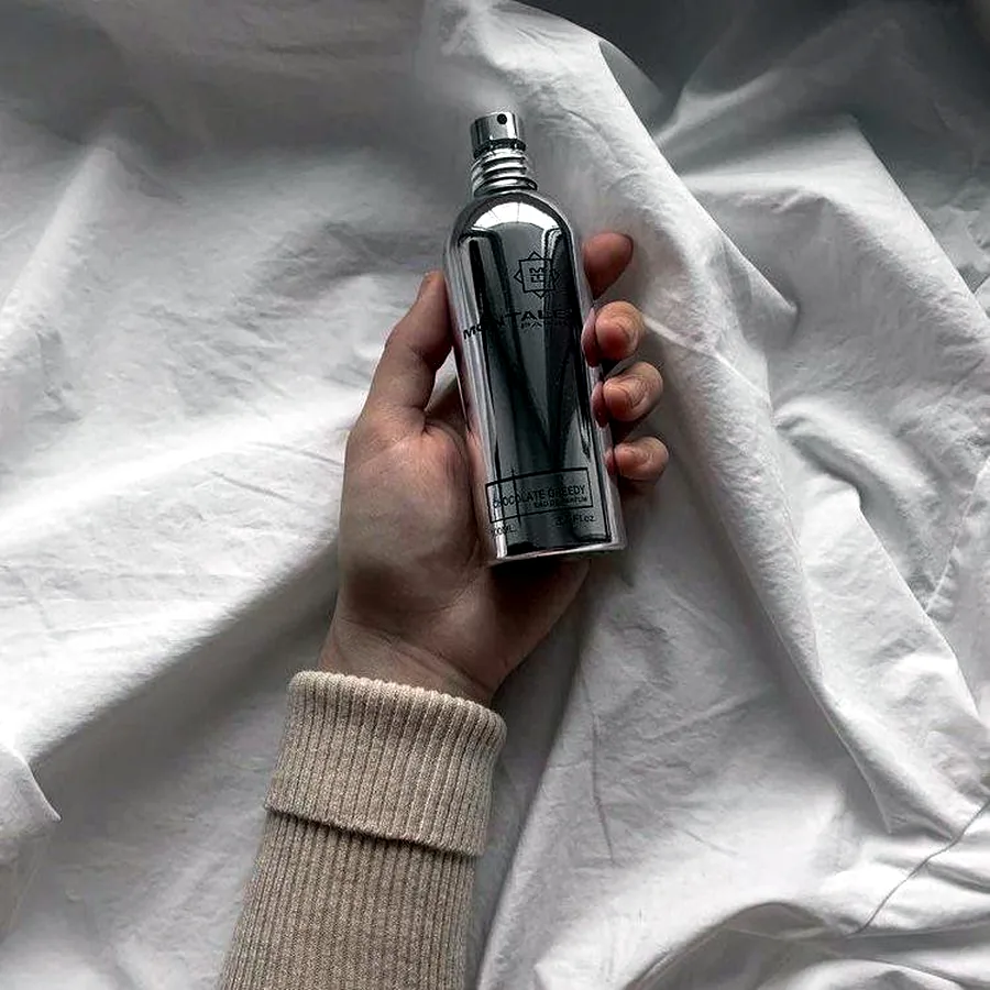 Black Opium YSL 30 ml