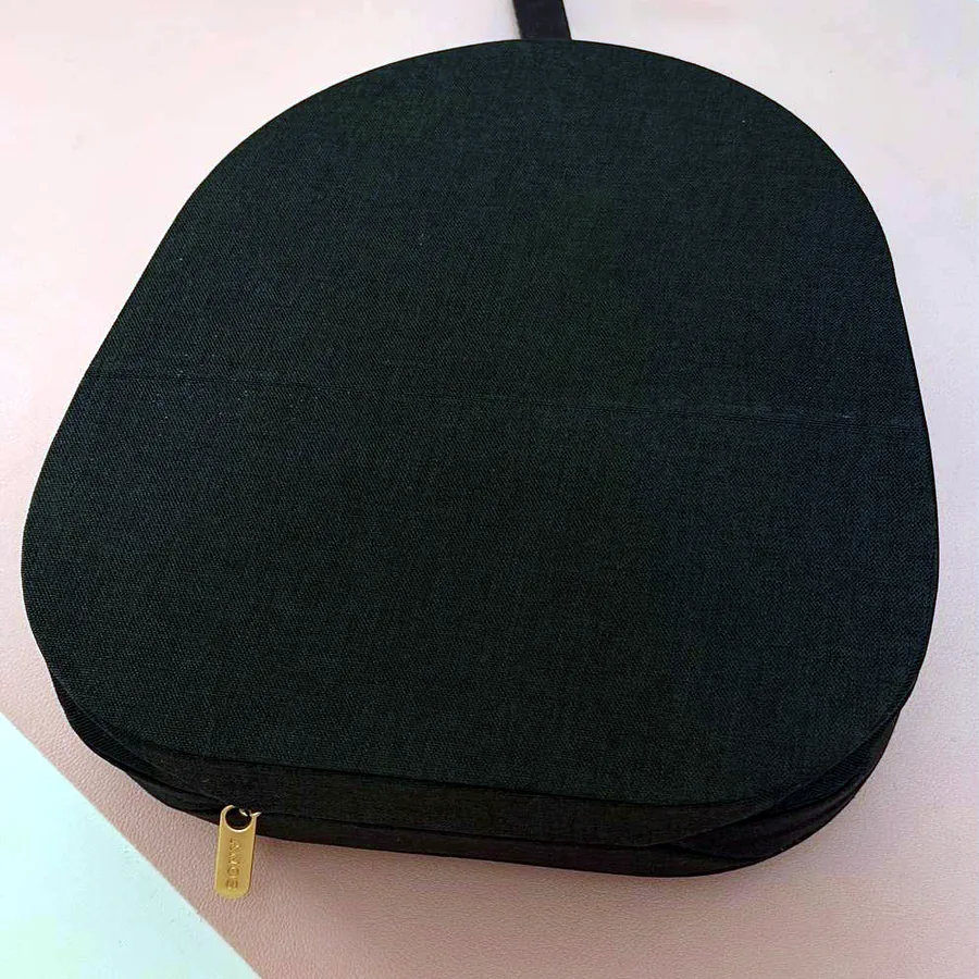 Наушники Sony WH-1000XM5, оригинал