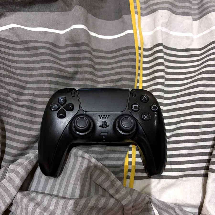 DualSense для PS5, отличное состояние