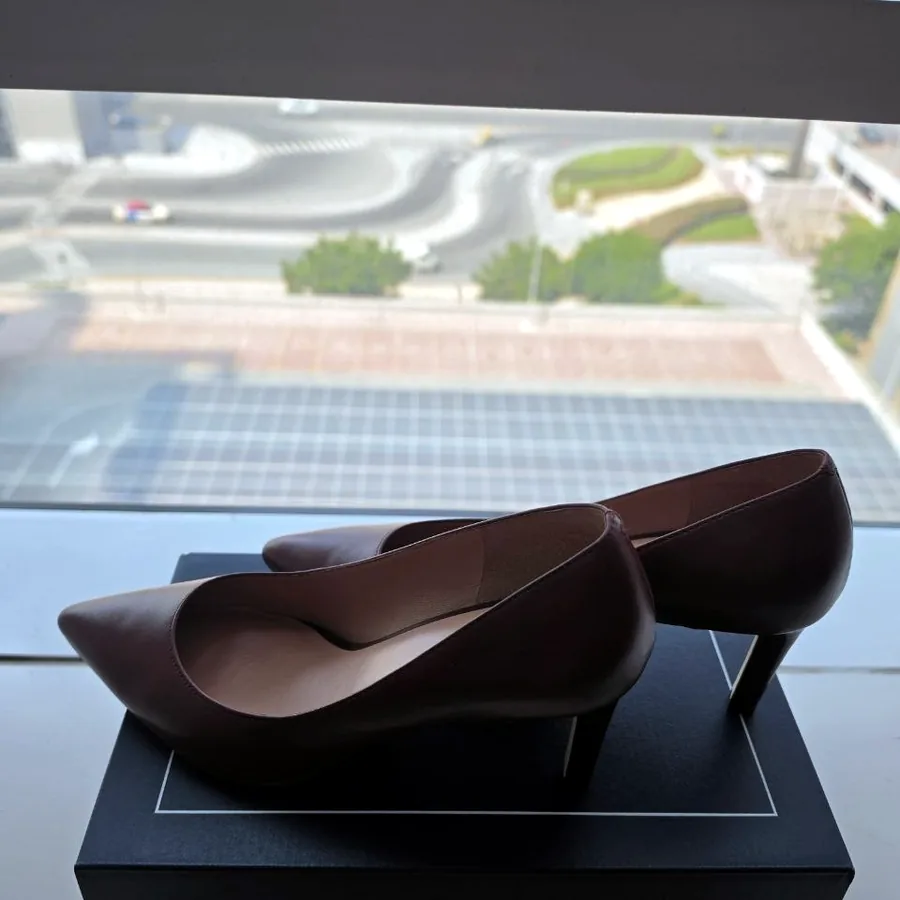 Туфли Cole Haan, размер 39