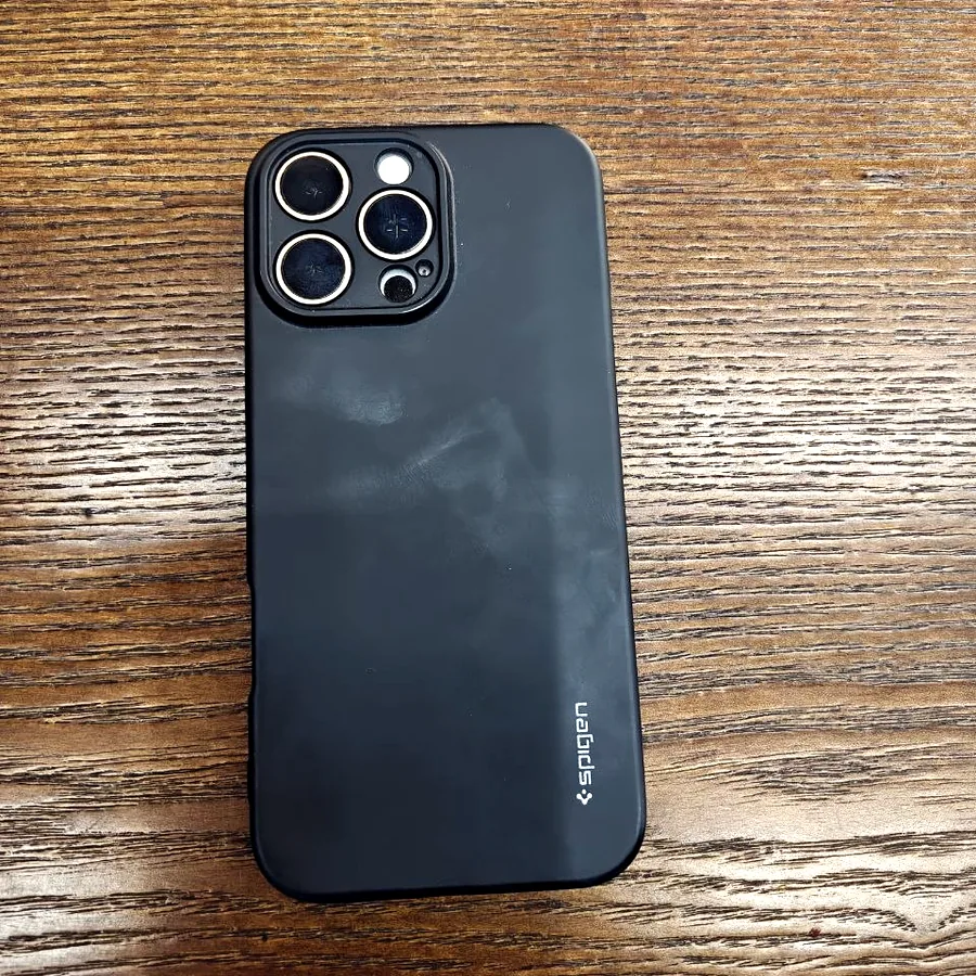 iPhone 16 Pro Max 256 GB, идеальное состояние