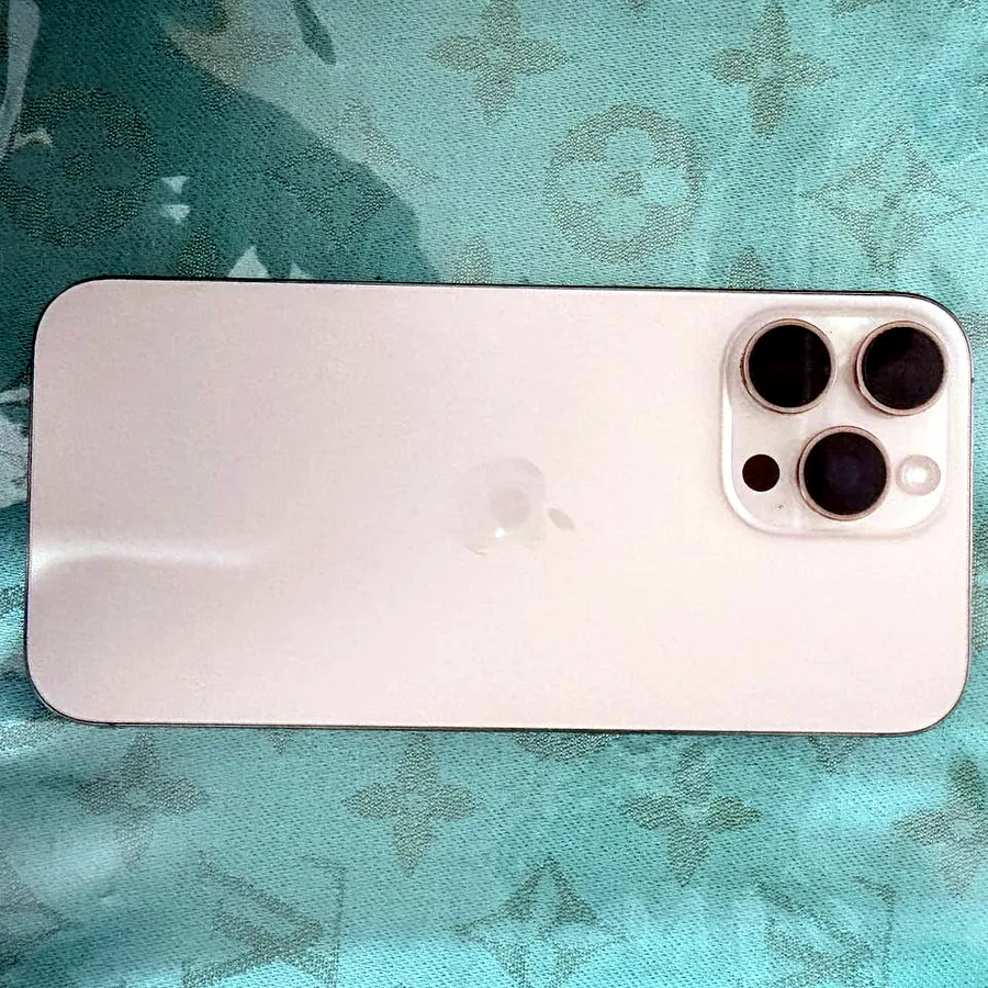 iPhone, 256 ГБ, батарея 91%