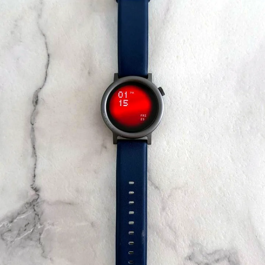 Часы CMF Watch Pro 2
