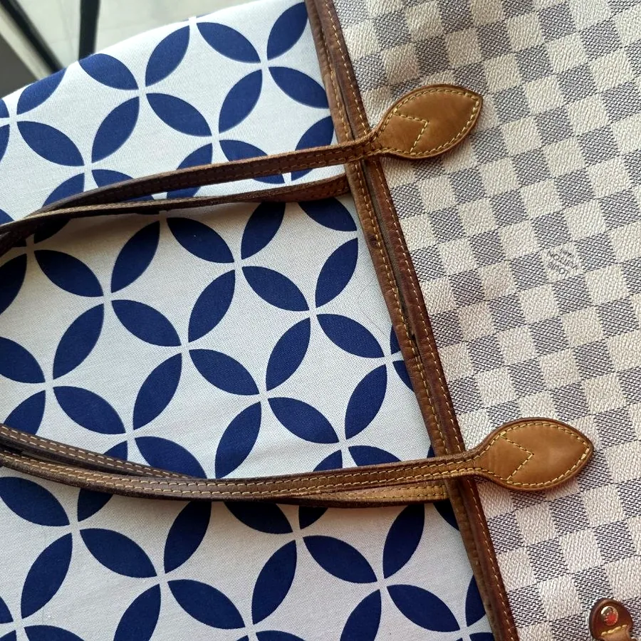 Сумка Louis Vuitton оригинальная