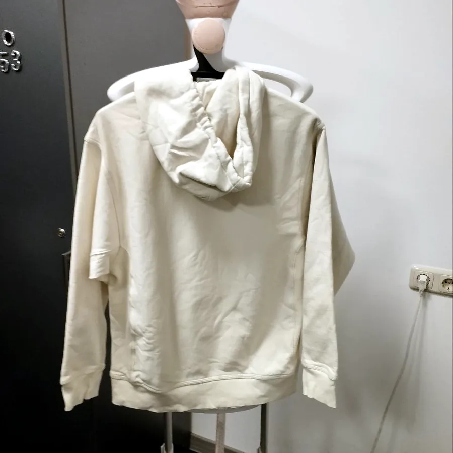 Худи Carhartt, размер M, отличное состояние