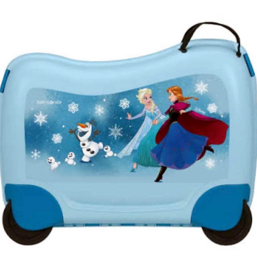 Чемодан Samsonite