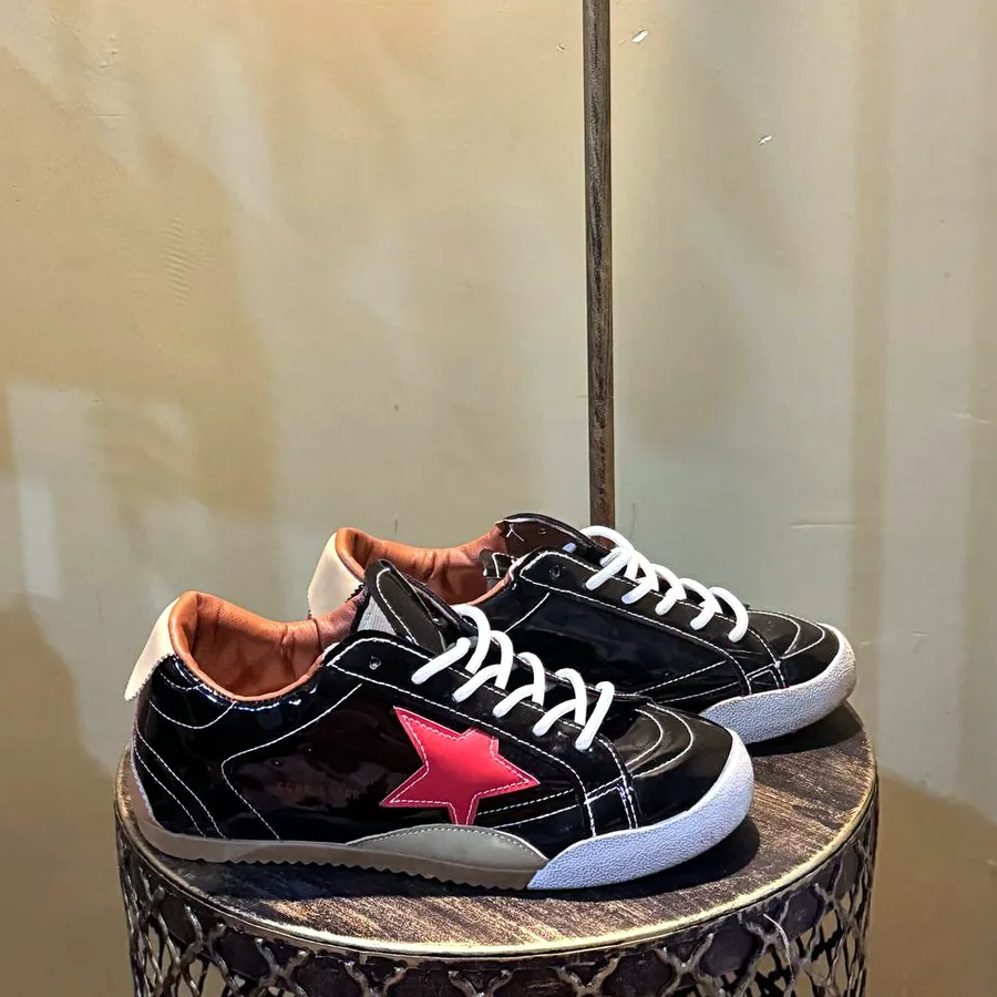 Golden Goose реплика, размер 38