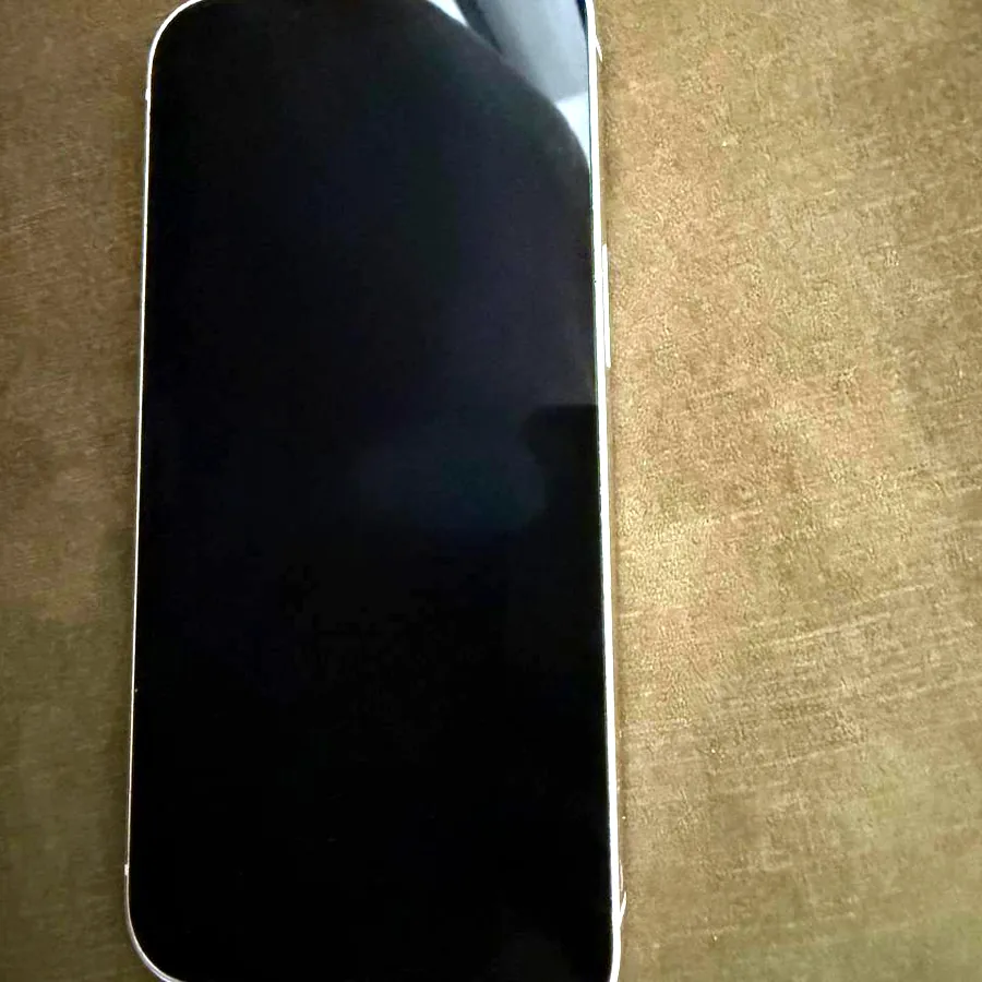 iPhone 13, 128 GB, аккумулятор 79%