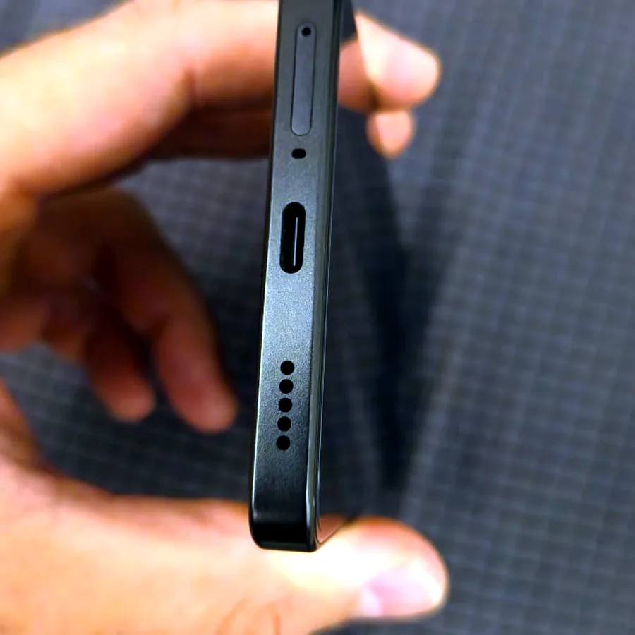 Xiaomi 14T 12/256GB, идеальное состояние