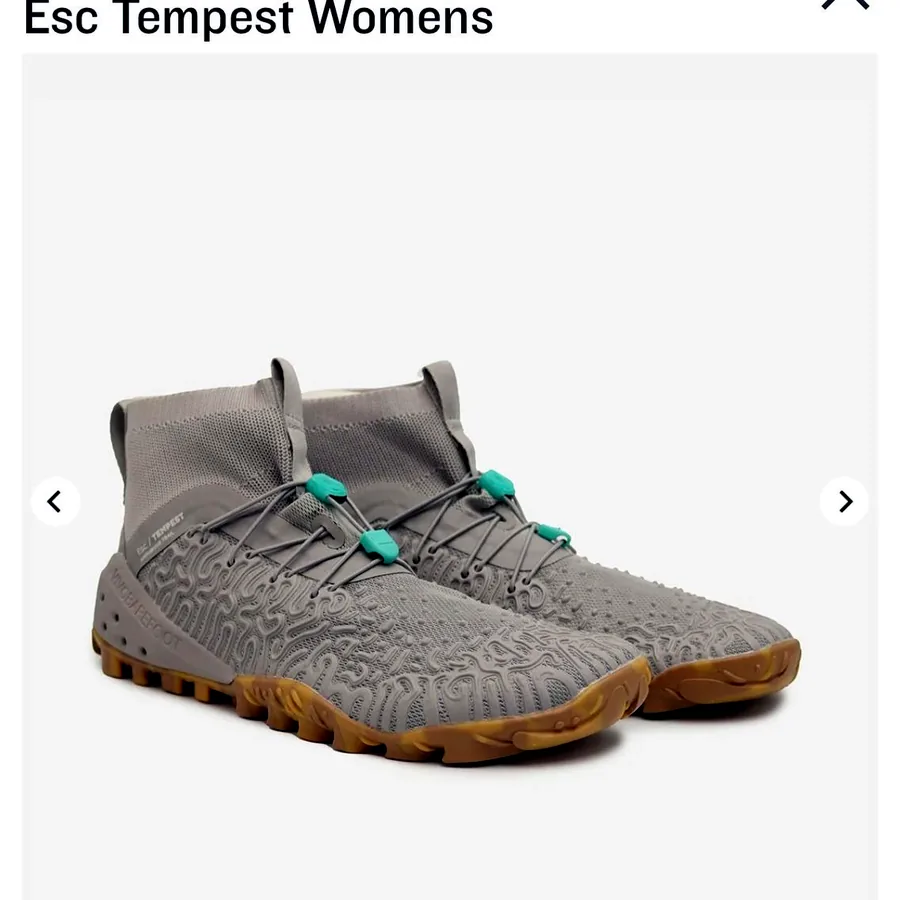 Vivobarefoot, размер 39, новые