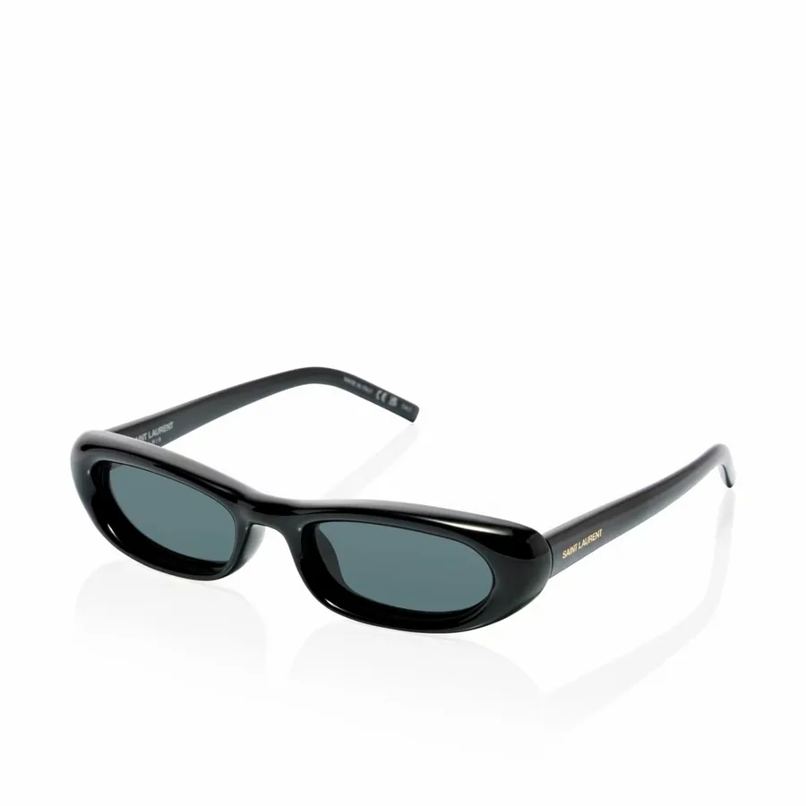 Очки Saint Laurent, оригинал