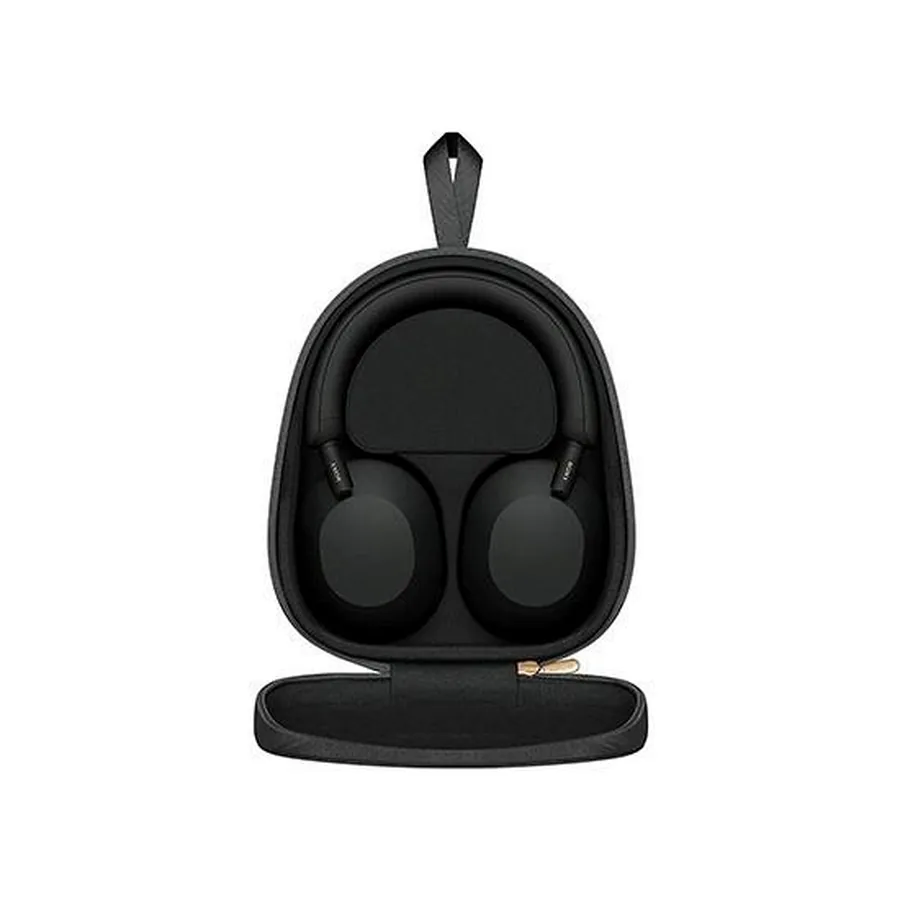 Наушники Sony WH-1000XM5, оригинал