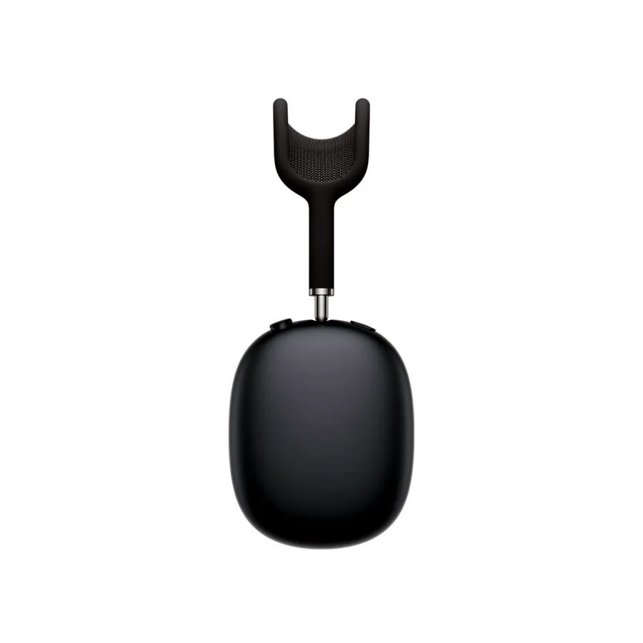 AirPods Max 2, неделю в использовании
