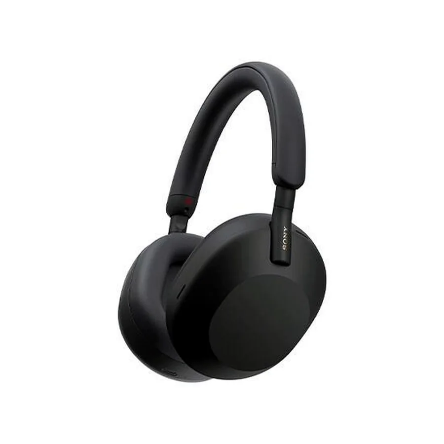 Наушники Sony WH-1000XM5, оригинал