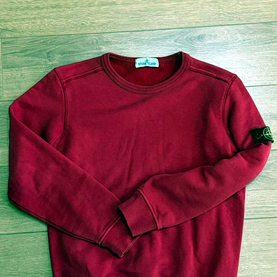Stone Island Junior