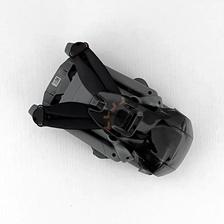 Дрон DJI Mini 5 Pro Fly More Combo Plus