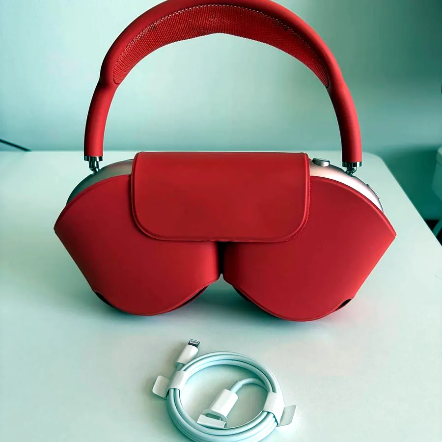 Apple AirPods Max, оригинал