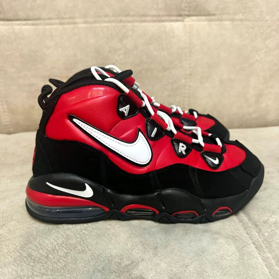 Кроссовки Nike Air Max