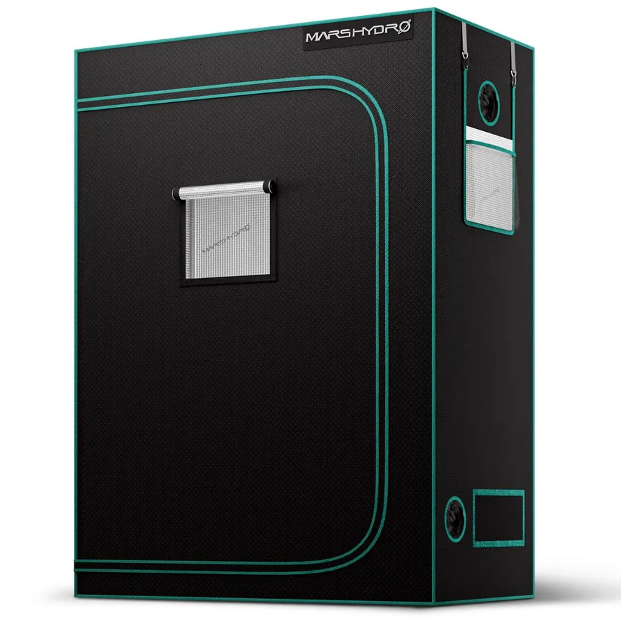 Growbox Mars Hydro 120x60x180