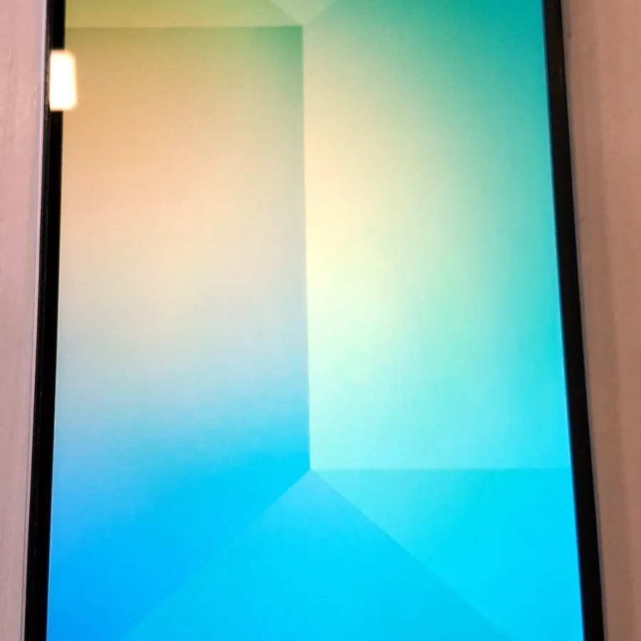 Samsung Galaxy A06 4/128GB, отличное состояние